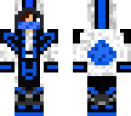 dragon hunter