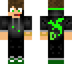 dragonex_hd