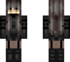 drala