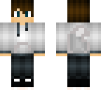 dremmzone