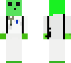 drslime29