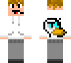 duck gamer