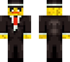 ducky