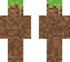 earthman