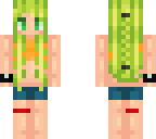 echo - gumi