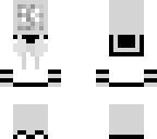 echo