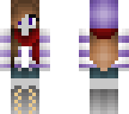 edit 3pixel
