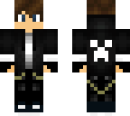 edit