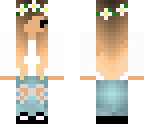 edit chibi