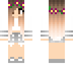 edit edit summer girl