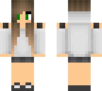 edit from