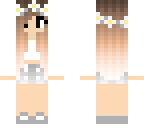 edit girl 3
