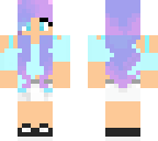 edit jlyw03