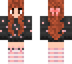 edit of edit of a skin i loveeee xd