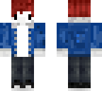 edit of sans