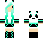 edit panda