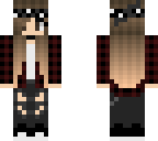 edit ugh