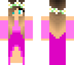 edited princess 1