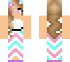 edited rose