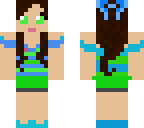 edited supergirlygamer