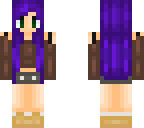edited thing