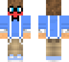 edited tyler