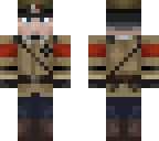 edward richtofen