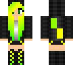 electricita