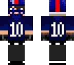 eli manning