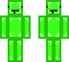 emerald_derp original