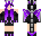 ender babe