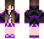 ender girl