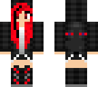 ender ruby 2