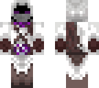 enderassasian