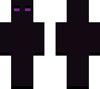 enderhunter