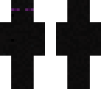 enderman