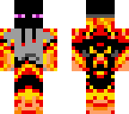 enderman08