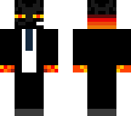 enderspion21