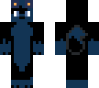 enli furry