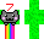 es