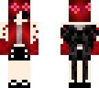 eve