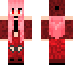 evil ashley sama