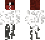 evil boy