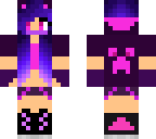 evilboniefan 2