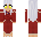 exi chica