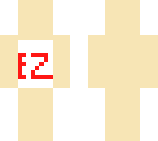 ez