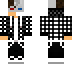 fa