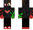 fabricioofipvp_