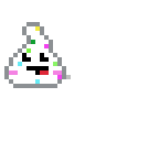 fairy pooooop