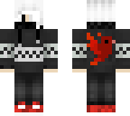 fenyx_yt